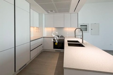 Apartmán v LUMA PARK VIEWS v Jumeirah Village Circle, Dubai, SAE 3 spálne, 122 m2 č. 695761 - Fotografia 18