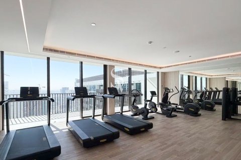 阿联酋 Dubai Jumeirah Village Circle 待租 : 3 卧, 122 平方米 , 编号695761 - 照片 11