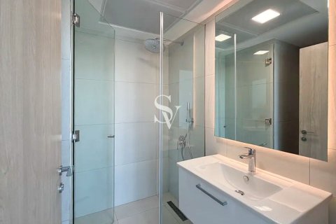 阿联酋 Dubai Jumeirah Village Circle 待租 : 3 卧, 122 平方米 , 编号695761 - 照片 8