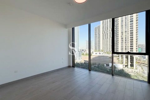 Apartmán v LUMA PARK VIEWS v Jumeirah Village Circle, Dubai, SAE 3 spálne, 122 m2 č. 695761 - Fotografia 16