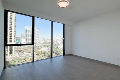 阿联酋 Dubai Jumeirah Village Circle 待租 : 3 卧, 122 平方米 , 编号695761 - 照片 9