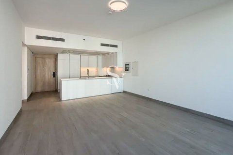 Apartmán v LUMA PARK VIEWS v Jumeirah Village Circle, Dubai, SAE 3 spálne, 122 m2 č. 695761 - Fotografia 1