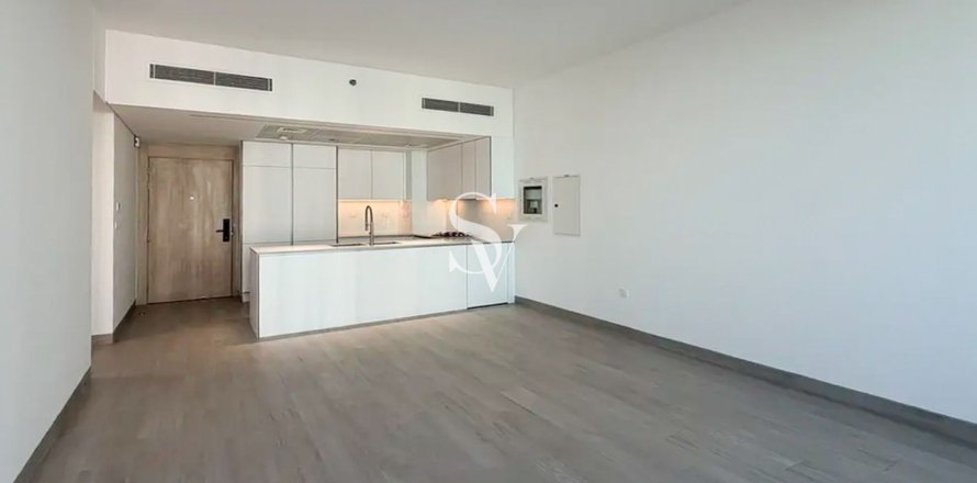 Apartmán v LUMA PARK VIEWS v Jumeirah Village Circle, Dubai, SAE 3 spálne, 122 m2 č. 695761