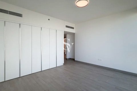 阿联酋 Dubai Jumeirah Village Circle 待租 : 3 卧, 122 平方米 , 编号695761 - 照片 10