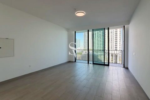 阿联酋 Dubai Jumeirah Village Circle 待租 : 3 卧, 122 平方米 , 编号695761 - 照片 1