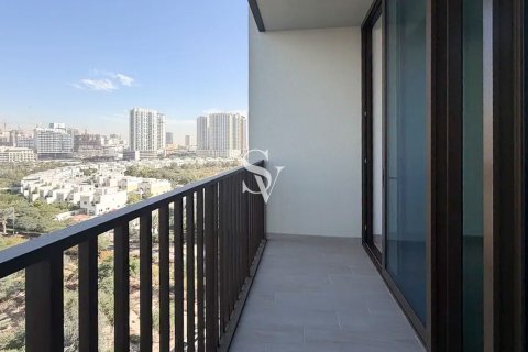 阿联酋 Dubai Jumeirah Village Circle 待租 : 3 卧, 122 平方米 , 编号695761 - 照片 3