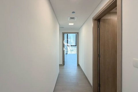 阿联酋 Dubai Jumeirah Village Circle 待租 : 3 卧, 122 平方米 , 编号695761 - 照片 5