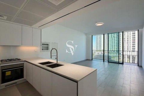 Apartmán v LUMA PARK VIEWS v Jumeirah Village Circle, Dubai, SAE 3 spálne, 122 m2 č. 695761 - Fotografia 17