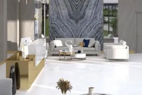 Appartement te koop in Dubai, VAE 1 slaapkamer, 65 vr.m., nr 695736 - foto 8