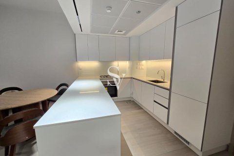 阿联酋 Dubai Jumeirah Village Circle 待租 : 1 卧, 79 平方米 , 编号695763 - 照片 6