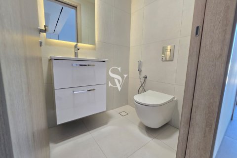 阿联酋 Dubai Jumeirah Village Circle 待租 : 1 卧, 79 平方米 , 编号695763 - 照片 17