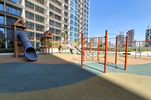 阿联酋 Dubai Jumeirah Village Circle 待租 : 1 卧, 79 平方米 , 编号695763 - 照片 8