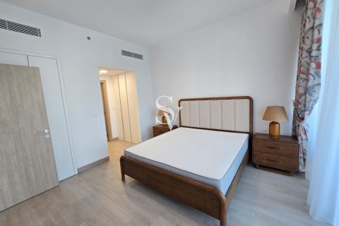 阿联酋 Dubai Jumeirah Village Circle 待租 : 1 卧, 79 平方米 , 编号695763 - 照片 16