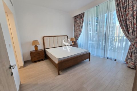 阿联酋 Dubai Jumeirah Village Circle 待租 : 1 卧, 82 平方米 , 编号695764 - 照片 27