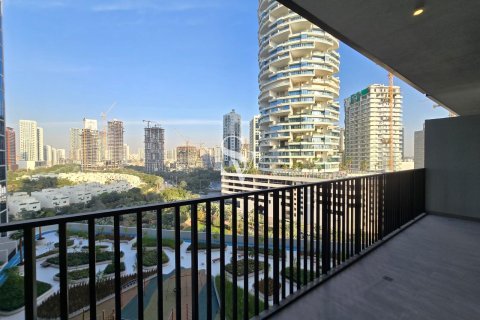 阿联酋 Dubai Jumeirah Village Circle 待租 : 1 卧, 82 平方米 , 编号695764 - 照片 23