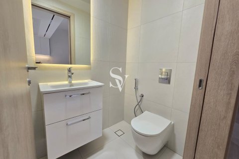 阿联酋 Dubai Jumeirah Village Circle 待租 : 1 卧, 82 平方米 , 编号695764 - 照片 8