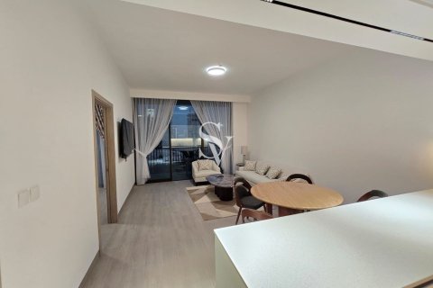 阿联酋 Dubai Jumeirah Village Circle 待租 : 1 卧, 82 平方米 , 编号695764 - 照片 14