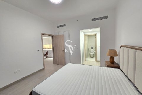 阿联酋 Dubai Jumeirah Village Circle 待租 : 1 卧, 82 平方米 , 编号695764 - 照片 5