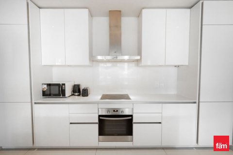 Huoneisto City Walk, Dubai, Arabiemiraatit 2 makuuhuonetta, 170.3 m2 № 716102 - kuva 14