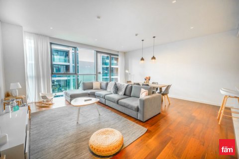 Huoneisto City Walk, Dubai, Arabiemiraatit 2 makuuhuonetta, 170.3 m2 № 716102