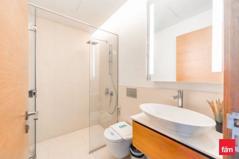 Huoneisto City Walk, Dubai, Arabiemiraatit 2 makuuhuonetta, 170.3 m2 № 716102 - kuva 20