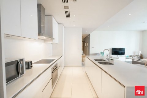 Huoneisto City Walk, Dubai, Arabiemiraatit 2 makuuhuonetta, 170.3 m2 № 716102 - kuva 11
