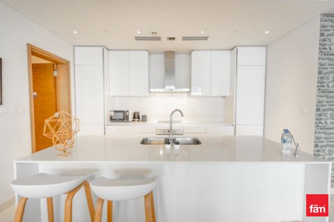 Huoneisto City Walk, Dubai, Arabiemiraatit 2 makuuhuonetta, 170.3 m2 № 716102 - kuva 10