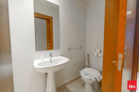 Huoneisto City Walk, Dubai, Arabiemiraatit 2 makuuhuonetta, 170.3 m2 № 716102 - kuva 17