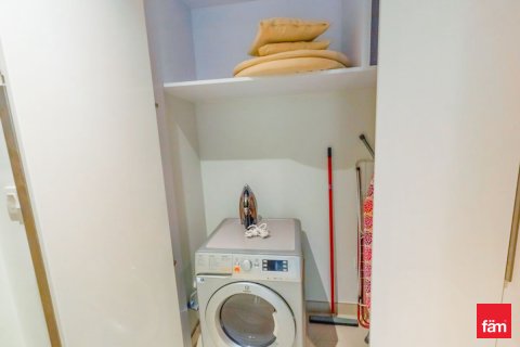 Huoneisto City Walk, Dubai, Arabiemiraatit 2 makuuhuonetta, 170.3 m2 № 716102 - kuva 19