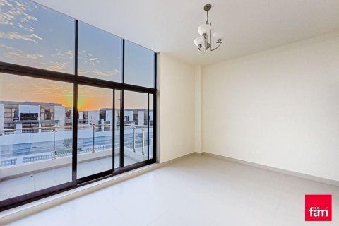 Willa do wynajęcia w Meydan, Dubai, ZEA 4 sypialnie, 367.2 mkw., nr 716103 - zdjęcie 3