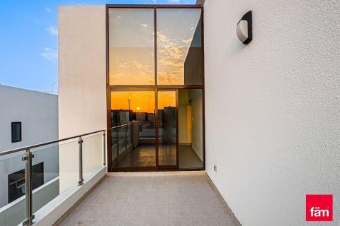Willa do wynajęcia w Meydan, Dubai, ZEA 4 sypialnie, 367.2 mkw., nr 716103 - zdjęcie 15