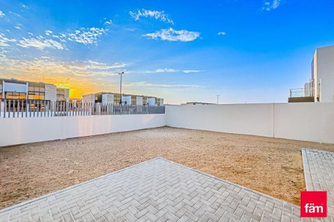 Willa do wynajęcia w Meydan, Dubai, ZEA 4 sypialnie, 367.2 mkw., nr 716103 - zdjęcie 18