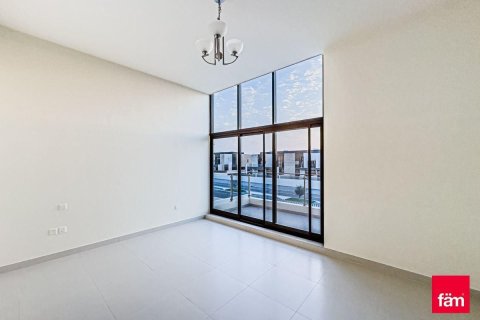 Willa do wynajęcia w Meydan, Dubai, ZEA 4 sypialnie, 367.2 mkw., nr 716103 - zdjęcie 4