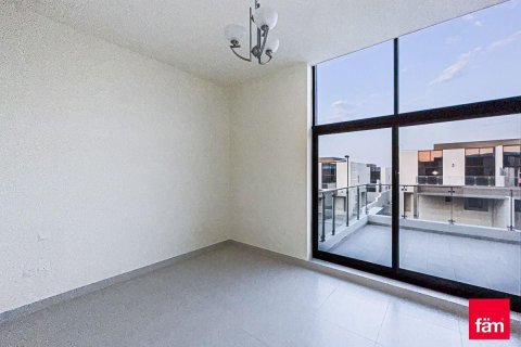 Willa do wynajęcia w Meydan, Dubai, ZEA 4 sypialnie, 367.2 mkw., nr 716103 - zdjęcie 7