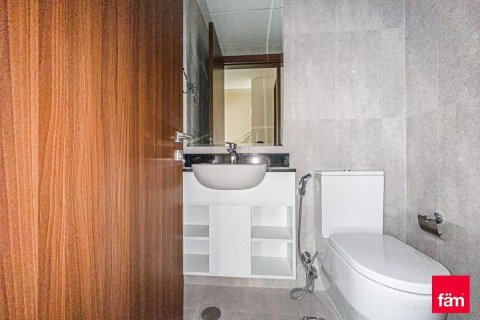 Willa do wynajęcia w Meydan, Dubai, ZEA 4 sypialnie, 367.2 mkw., nr 716103 - zdjęcie 11