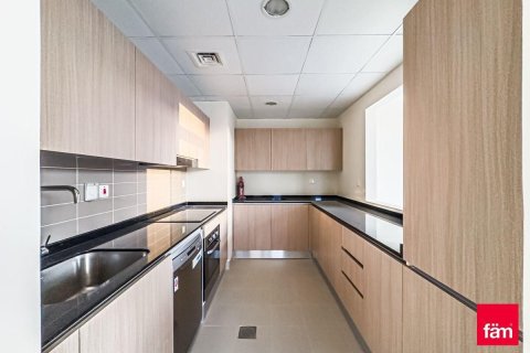 Willa do wynajęcia w Meydan, Dubai, ZEA 4 sypialnie, 367.2 mkw., nr 716103 - zdjęcie 5
