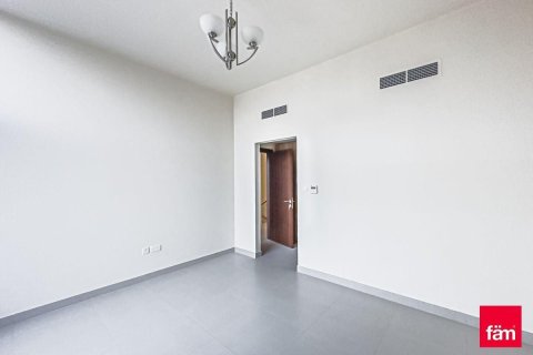 Willa do wynajęcia w Meydan, Dubai, ZEA 4 sypialnie, 367.2 mkw., nr 716103 - zdjęcie 8