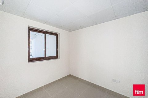 Willa do wynajęcia w Meydan, Dubai, ZEA 4 sypialnie, 367.2 mkw., nr 716103 - zdjęcie 10