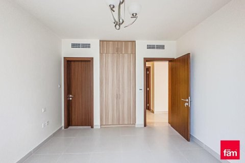 Willa do wynajęcia w Meydan, Dubai, ZEA 4 sypialnie, 367.2 mkw., nr 716103 - zdjęcie 6