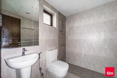 Willa do wynajęcia w Meydan, Dubai, ZEA 4 sypialnie, 367.2 mkw., nr 716103 - zdjęcie 12