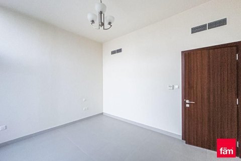 Willa do wynajęcia w Meydan, Dubai, ZEA 4 sypialnie, 367.2 mkw., nr 716103 - zdjęcie 9