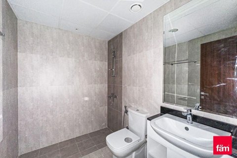 Willa do wynajęcia w Meydan, Dubai, ZEA 4 sypialnie, 367.2 mkw., nr 716103 - zdjęcie 13