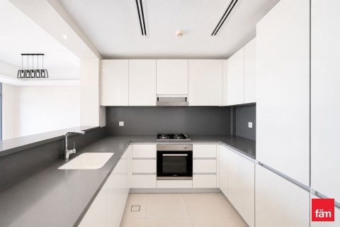 Appartamento in vendita a Downtown Dubai (Downtown Burj Dubai), Dubai, EAU 2 camere da letto, 142.1 mq. № 716100 - foto 5