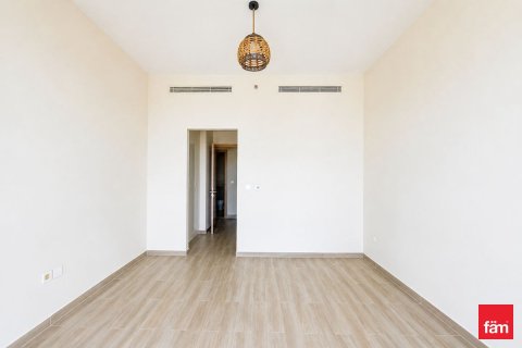 Appartamento in vendita a Downtown Dubai (Downtown Burj Dubai), Dubai, EAU 2 camere da letto, 142.1 mq. № 716100 - foto 7