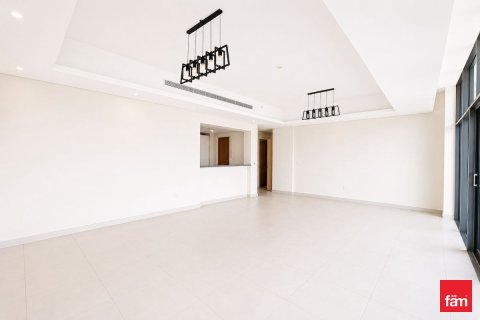 Appartamento in vendita a Downtown Dubai (Downtown Burj Dubai), Dubai, EAU 2 camere da letto, 142.1 mq. № 716100 - foto 2