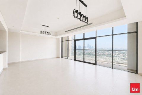 Appartamento a Downtown Dubai (Downtown Burj Dubai), Dubai, EAU 2 camere da letto, 142.1 mq. № 716100
