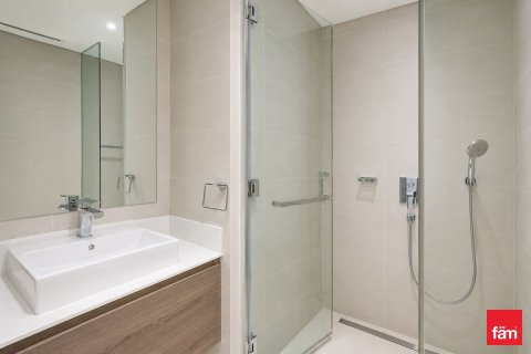 Appartamento in vendita a Downtown Dubai (Downtown Burj Dubai), Dubai, EAU 2 camere da letto, 142.1 mq. № 716100 - foto 10