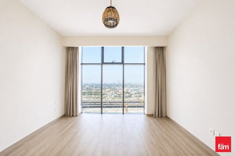 Appartamento in vendita a Downtown Dubai (Downtown Burj Dubai), Dubai, EAU 2 camere da letto, 142.1 mq. № 716100 - foto 4