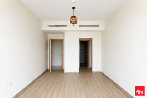 Appartamento in vendita a Downtown Dubai (Downtown Burj Dubai), Dubai, EAU 2 camere da letto, 142.1 mq. № 716100 - foto 8