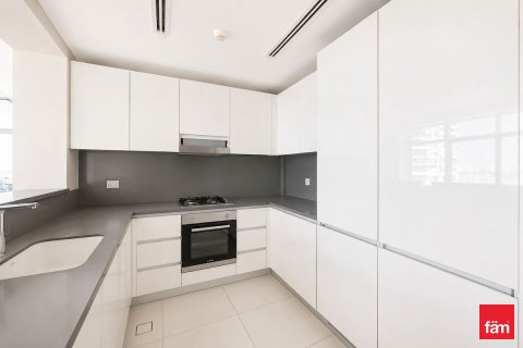 Appartamento in vendita a Downtown Dubai (Downtown Burj Dubai), Dubai, EAU 2 camere da letto, 142.1 mq. № 716100 - foto 6